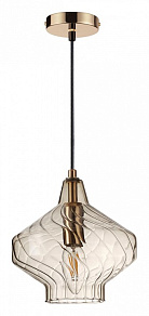 Подвесной светильник Lumion Dove 4586/1