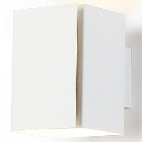 Накладной светильник Ambrella TN TN5115