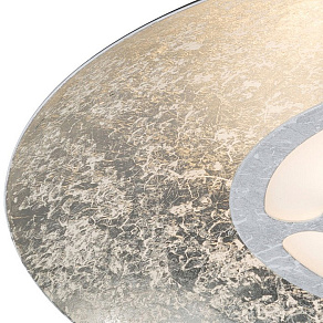 Накладной светильник Globo Marreo 41901-12