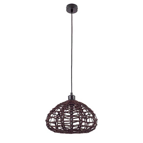 Подвесной светильник Lighthall Cord LH032099