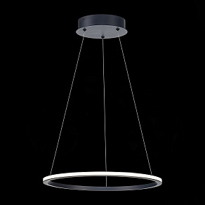 Подвесной светильник ST-Luce ST604 OUT ST604.443.22