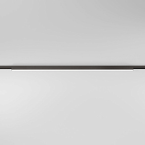 Накладной светильник Elektrostandard Line Magnetic 85527/01