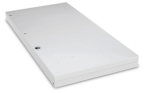 Светильник для потолка Армстронг WoltaPRO ОФИС ДВО01-18-241-4К-90