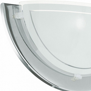 Накладной светильник Eglo ПРОМО Planet 1 83156