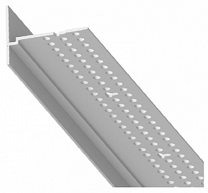 Крепление Arte Lamp Profile-Accessories A600133