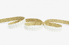 Лента светодиодная LEDS POWER ПРО150 007359