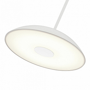 Подвесной светильник ST-Luce Lido SL6128.503.01