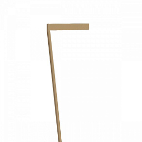 Торшер Mantra Vektor 7335