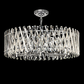 Подвесной светильник Citilux Ингвар CL334291