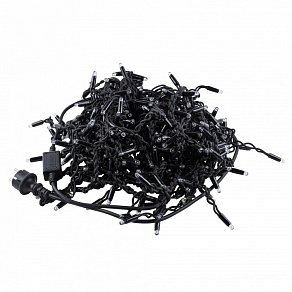 Гирлянда Нить Uniel ULD UL-00013330