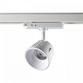 Светильник на штанге Novotech Knof 358730