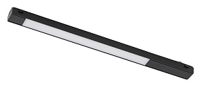 Накладной светильник Nowodvorski Line Led 11333