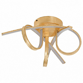 Накладной светильник Eglo ПРОМО Miraflores 97742