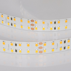 Лента светодиодная Arlight UL 057075