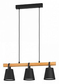 Подвесной светильник Eglo Boyle 43636