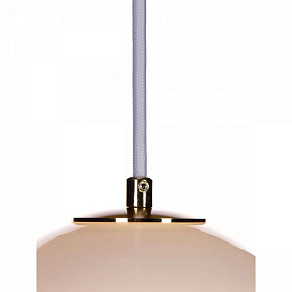 Подвесной светильник Loft it Pearls 5045-E