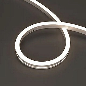 Лента светодиодная Arlight MOONLIGHT 060688