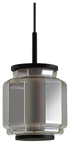 Подвесной светильник Odeon Light Jam 5408/5L