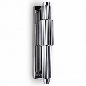 Бра Maytoni Verticale MOD308WL-L9CH3K