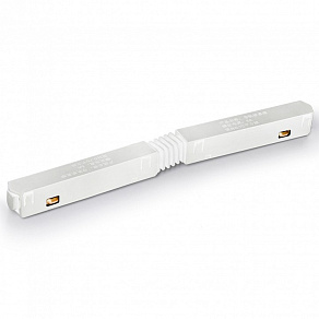 Соединитель гибкий для треков Ambrella GL GL3629