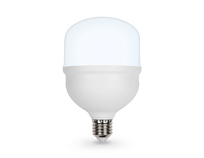 Лампа светодиодная Ambrella Light E27-E40 E27, E40 30Вт 6400K 1003006