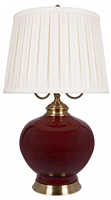 Настольная лампа декоративная Loft it Ruby 10267T/L