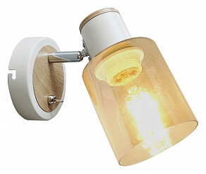 Бра Rivoli Jamilly Б0054660