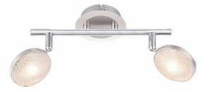 Спот Globo Tina 56184-2