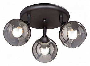 Спот Vitaluce V4311 V4311-1/3PL