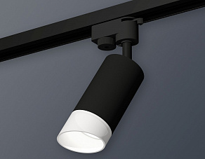 Светильник на штанге Ambrella XT XT6323180