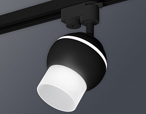 Светильник на штанге Ambrella XT XT1102072
