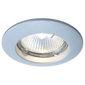 Встраиваемый светильник Deko-Light  120021