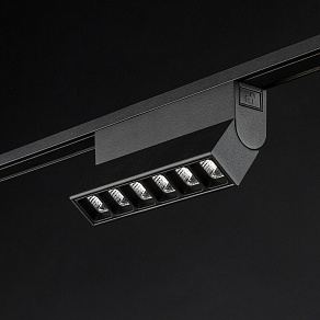 Накладной светильник SWG PRO SLIM DL-SLIM-FLBL-10-CCT