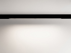 Встраиваемый светильник DesignLed SY mini 00-00009373