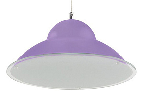 Подвесной светильник Horoz Electric 020-005-0015 HRZ00000786