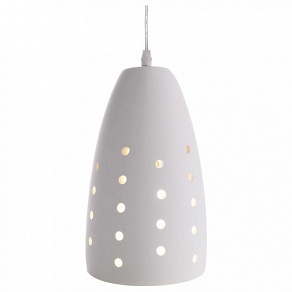 Подвесной светильник Deko-Light Kiara 341131