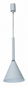 Подвесной светильник TopDecor Faro Faro S2 10
