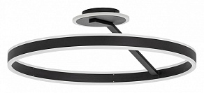 Светильник на штанге Citilux Дуэт CL719761