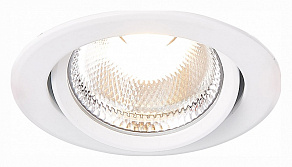 Встраиваемый светильник ST-Luce Miro ST211.538.10.36