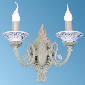 Бра Favourite Belezza 1202-2W