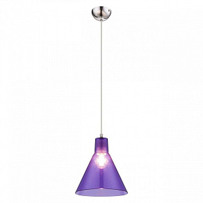 Подвесной светильник Globo Conny 1 15234B