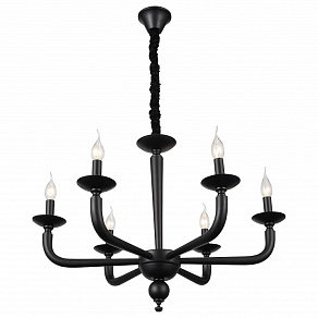Подвесная люстра ST-Luce SL1114 SL1114.403.06