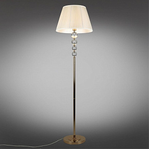 Торшер Aployt Gaell APL.704.15.01