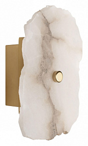 Накладной светильник Loft it Alicante 10248/1W