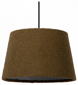 Подвесной светильник Lucide Woolly 10416/01/33