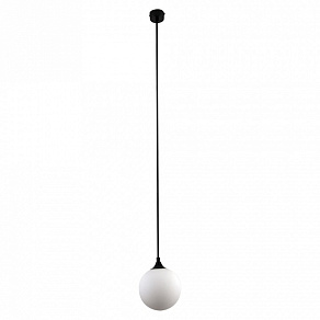 Подвесной светильник Lighthall Vivari LH012101