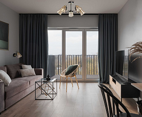 Бра DeMarkt Гамбург 25 605027001