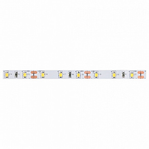 Лента светодиодная Uniel ULS-2835-60LED 11047