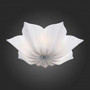 Накладной светильник ST-Luce Fiore SL359.502.07