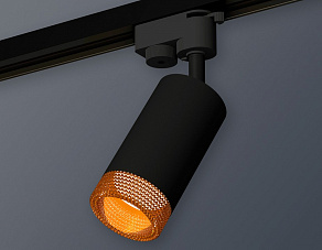 Светильник на штанге Ambrella XT XT6323084